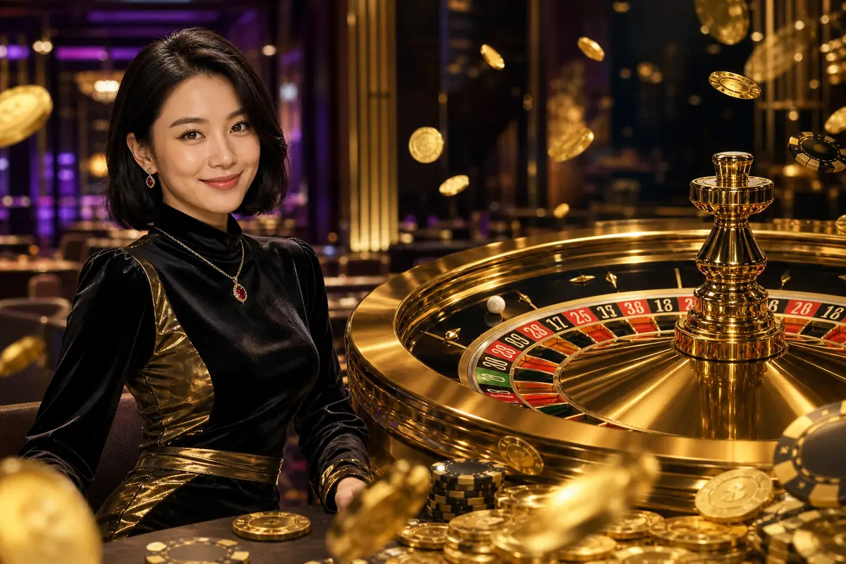 8xebet