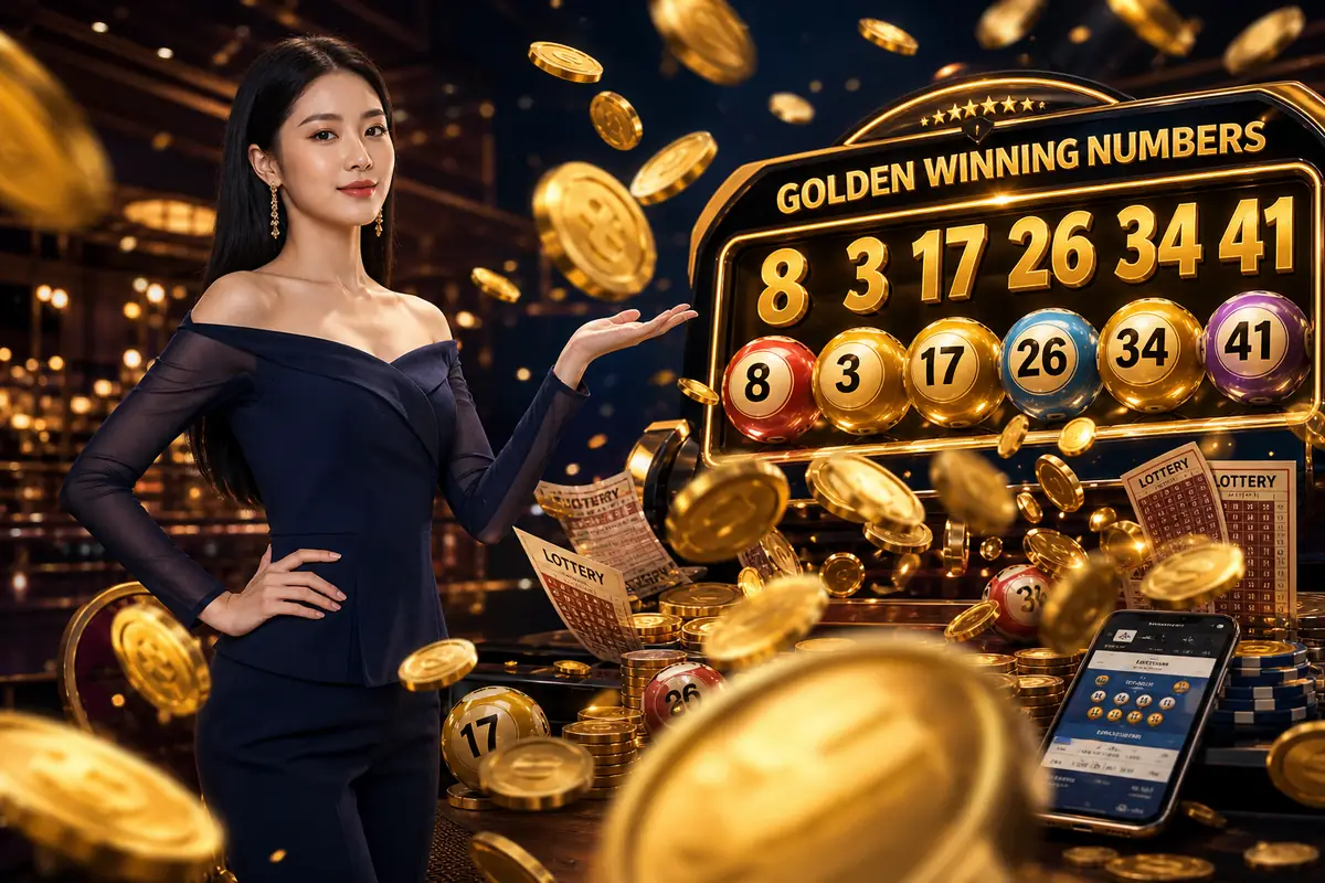 8xebet