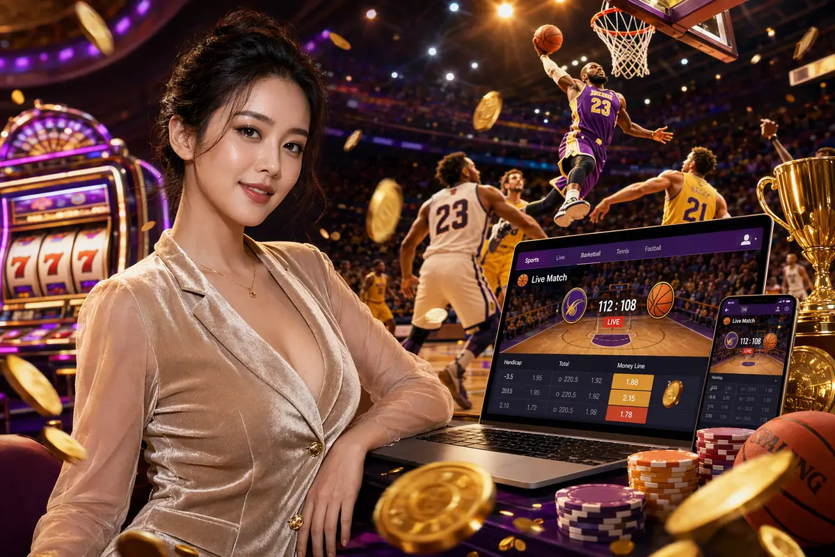 8xebet
