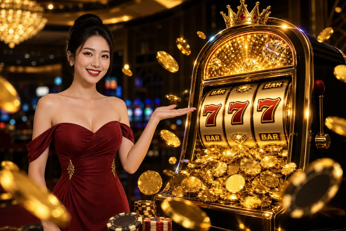 8xebet