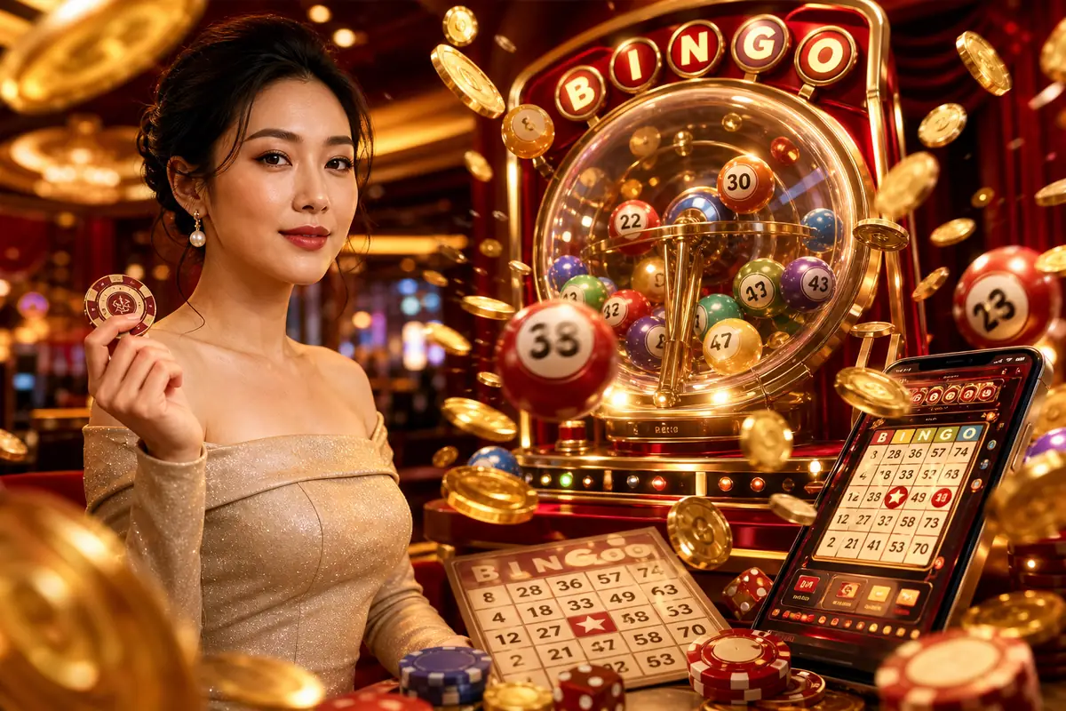8xebet