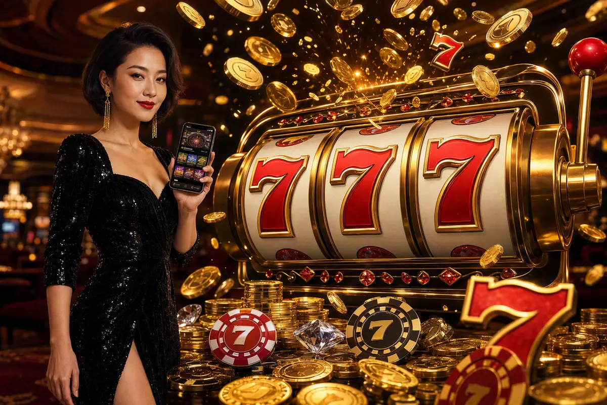 8xebet