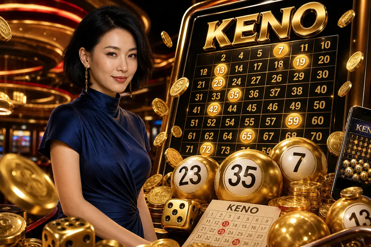 8xebet