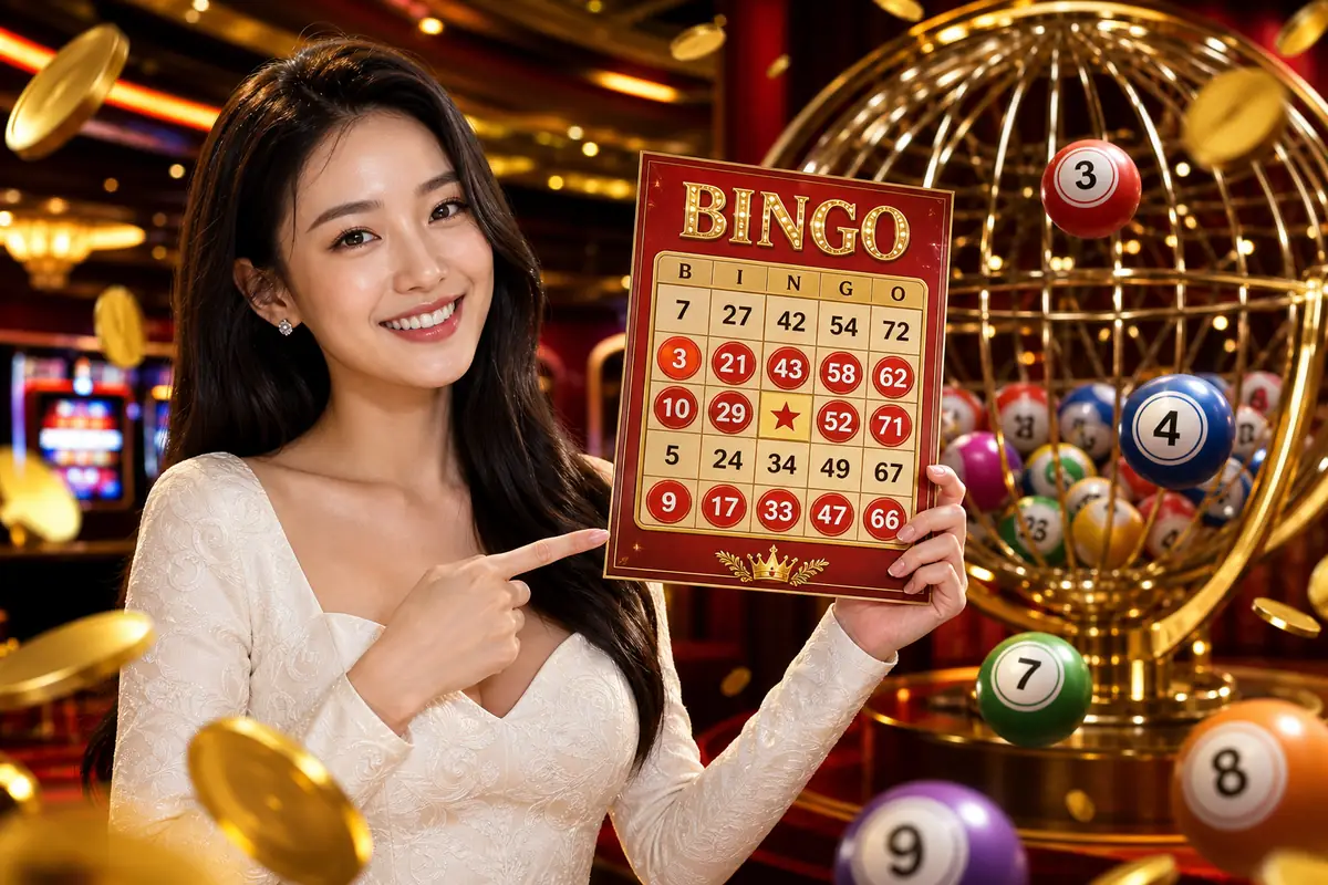8xebet