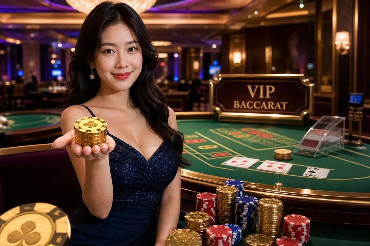 8xebet