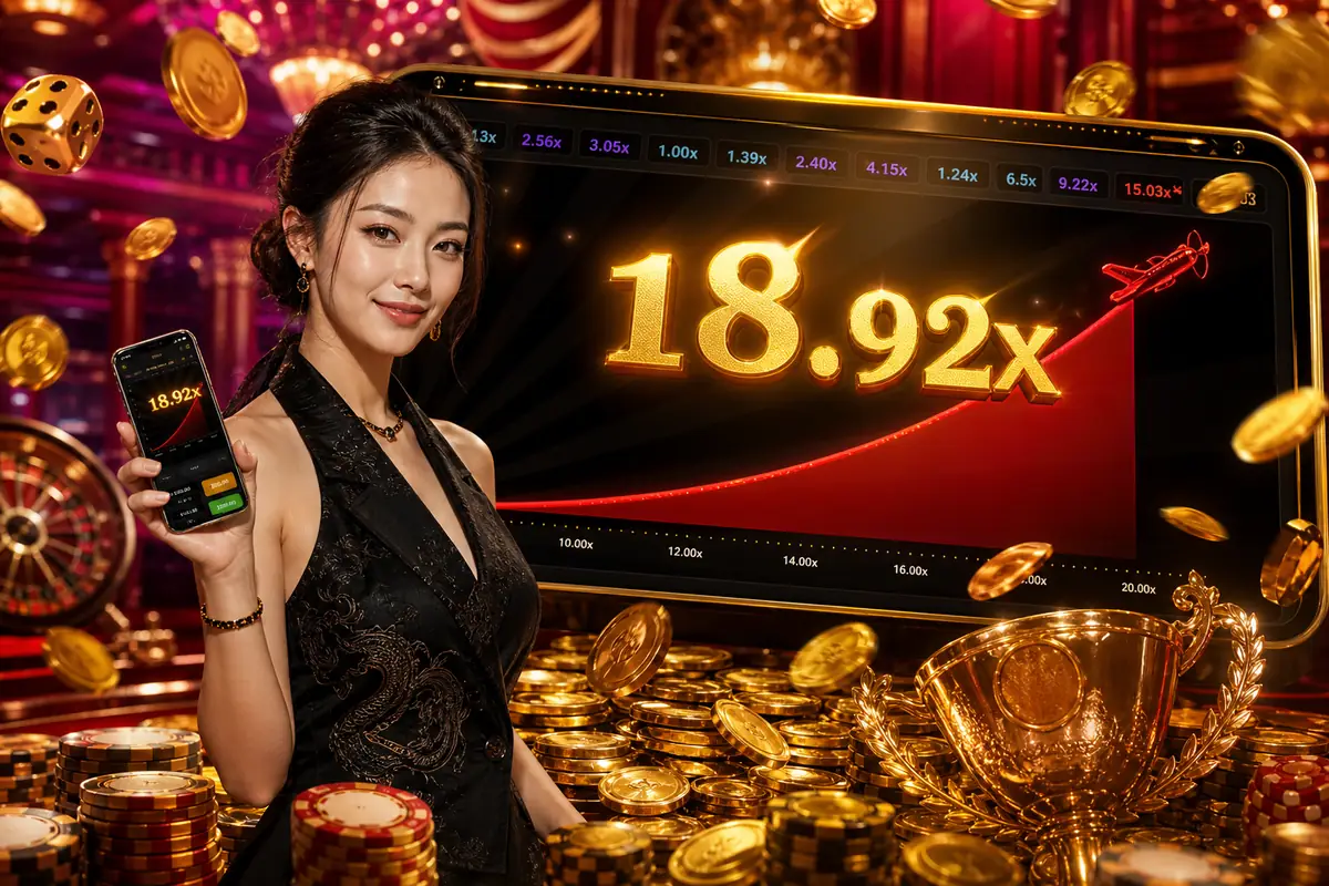 8xebet