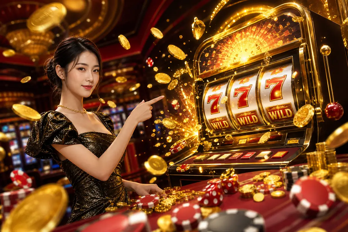 8xebet