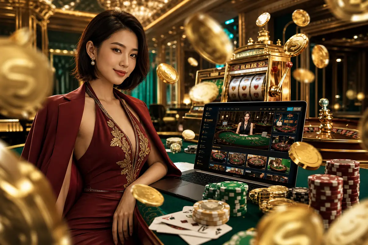 8xebet