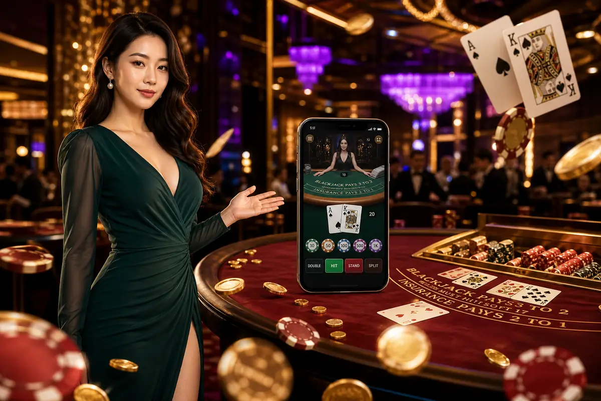 8xebet