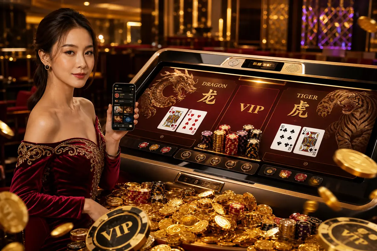 8xebet