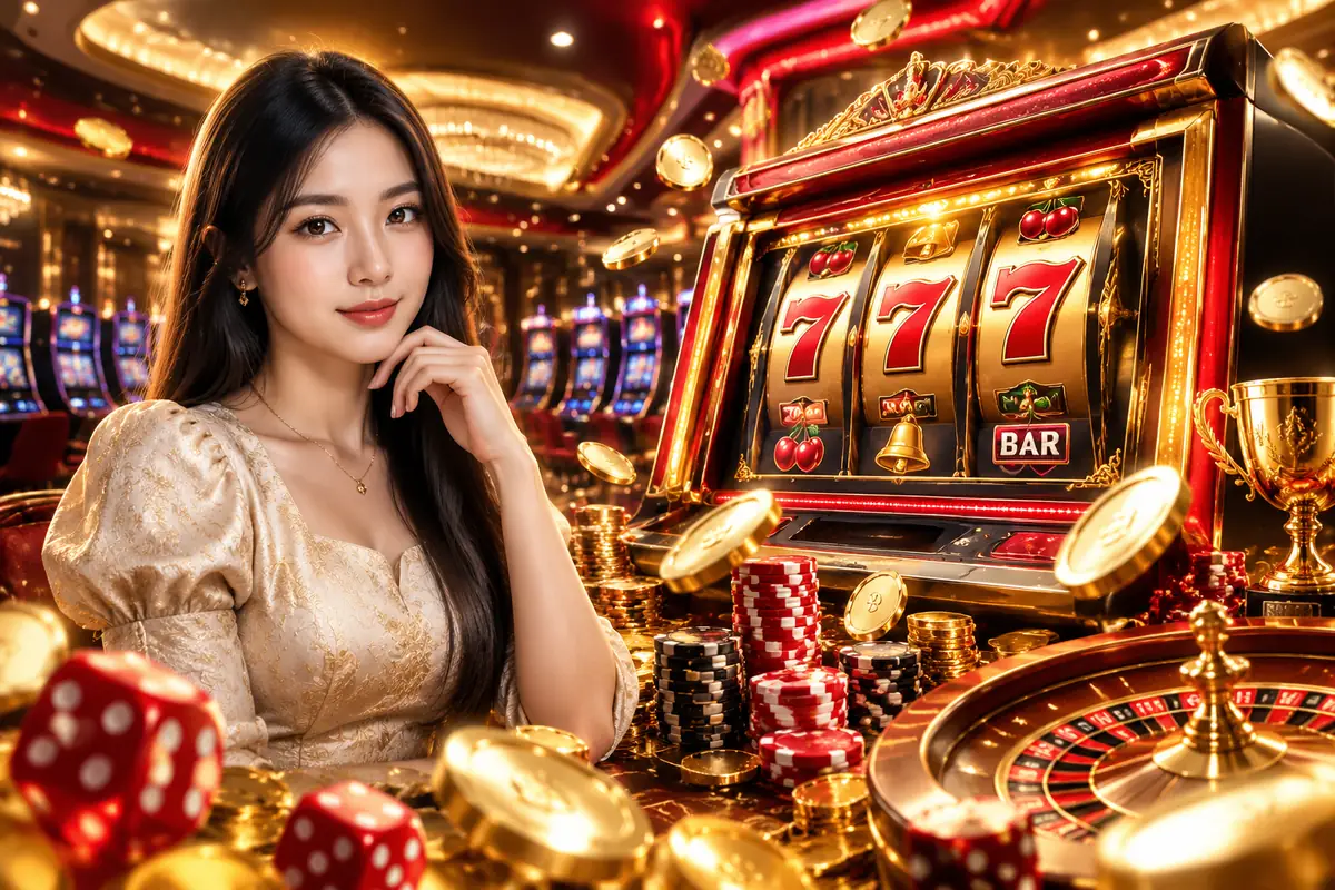 8xebet