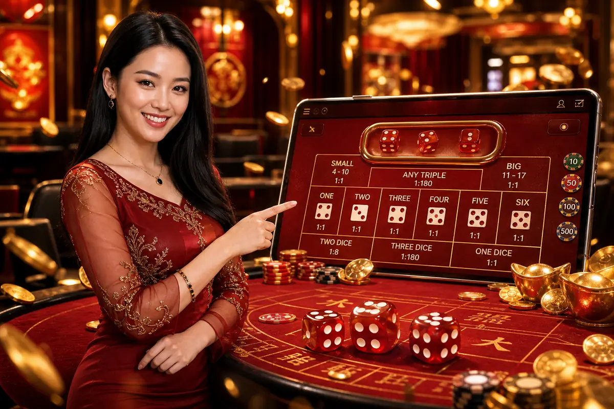 8xebet