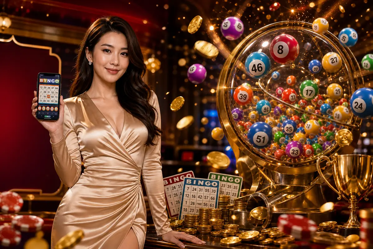 8xebet