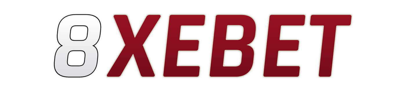 8xebet
